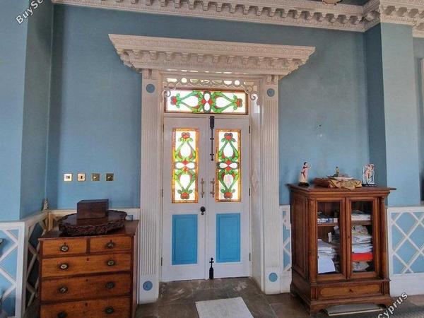 studio apartment building for sale pano lefkara larnaca 8194937 image 13658750
