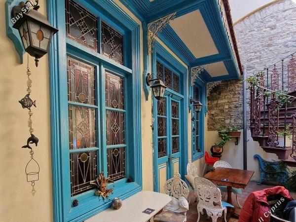 studio apartment building for sale pano lefkara larnaca 8194937 image 13658752