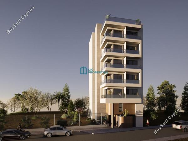 studio apartment for sale larnaca municipality larnaca 8845937 image 17092332