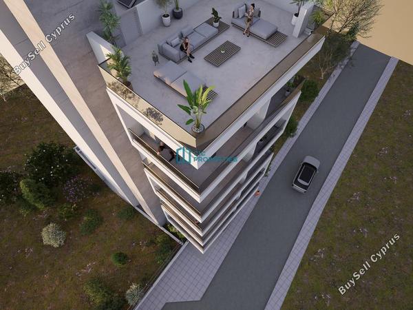 studio apartment for sale larnaca municipality larnaca 8845937 image 17092338