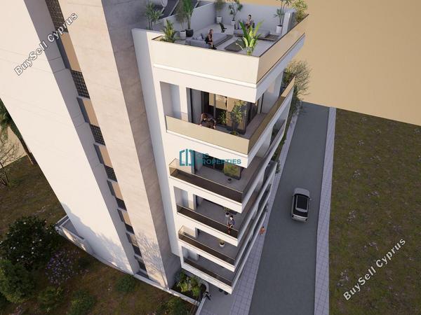 studio apartment for sale larnaca municipality larnaca 8845937 image 17092340