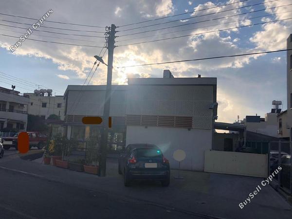 studio building for sale apostolos andreas limassol limassol 8106937 image 13253830