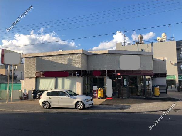 studio building for sale apostolos andreas limassol limassol 8106937 image 13253831