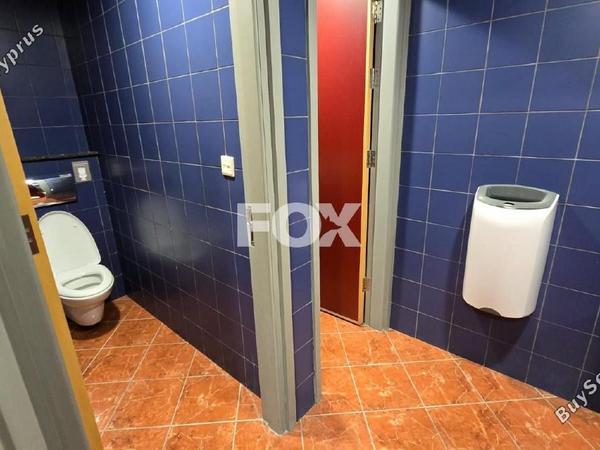 studio office for rent limassol municipality limassol 1657937 image 6383572