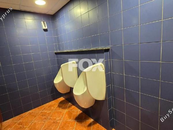studio office for rent limassol municipality limassol 1657937 image 6383575