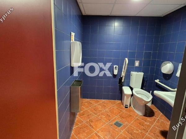 studio office for rent limassol municipality limassol 1657937 image 6383578