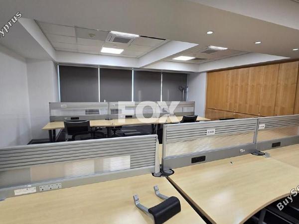 studio office for rent limassol municipality limassol 1657937 image 6383580