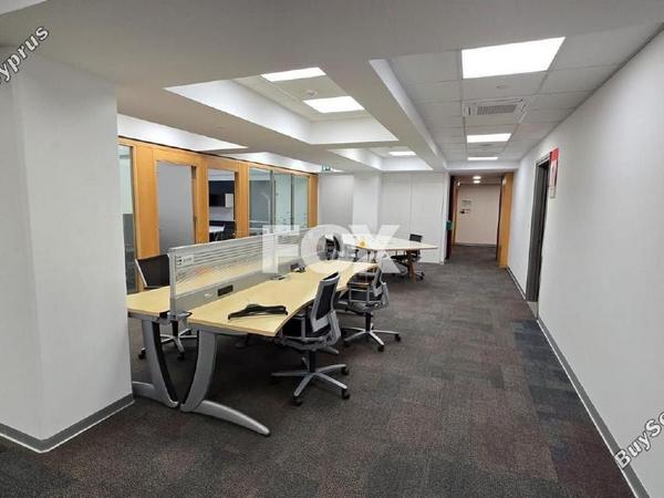 studio office for rent limassol municipality limassol 1657937 image 6383583