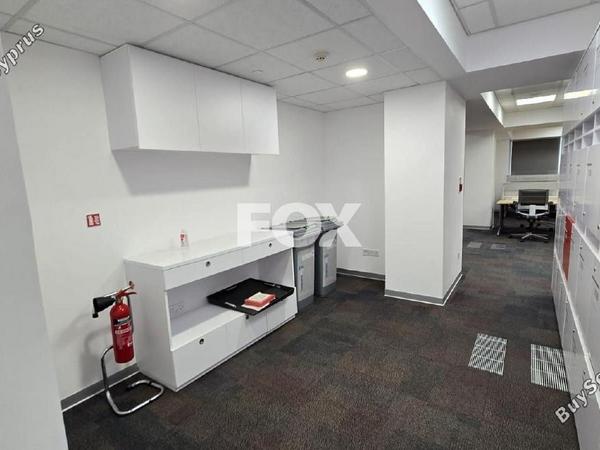 studio office for rent limassol municipality limassol 1657937 image 6383585