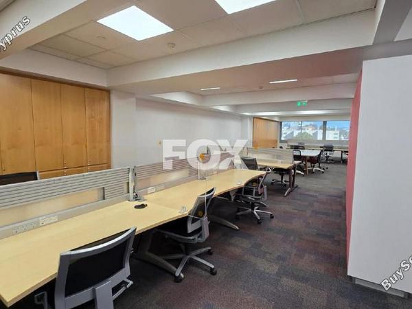 studio office for rent limassol municipality limassol 1657937 image 6383587