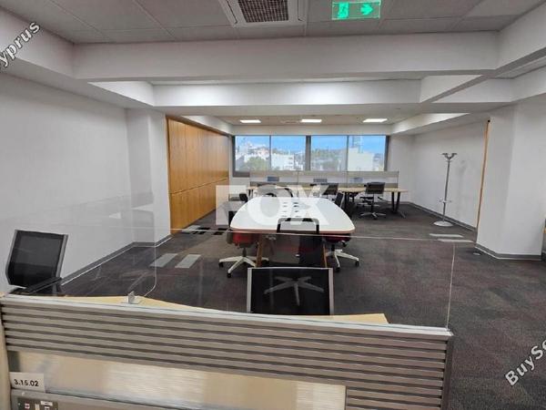 studio office for rent limassol municipality limassol 1657937 image 6383589