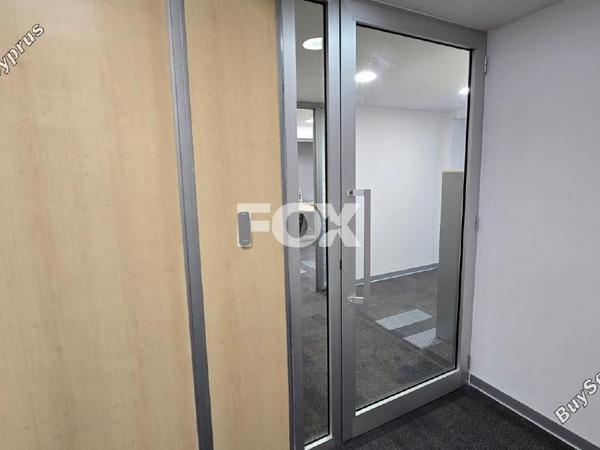 studio office for rent limassol municipality limassol 1657937 image 6383593