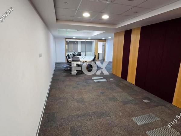 studio office for rent limassol municipality limassol 1657937 image 6383596