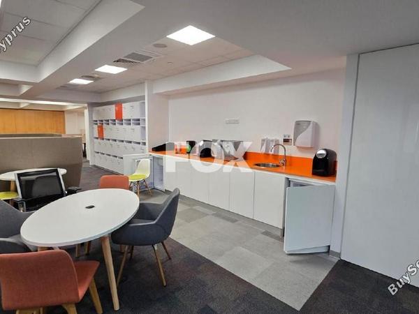 studio office for rent limassol municipality limassol 1657937 image 6383600