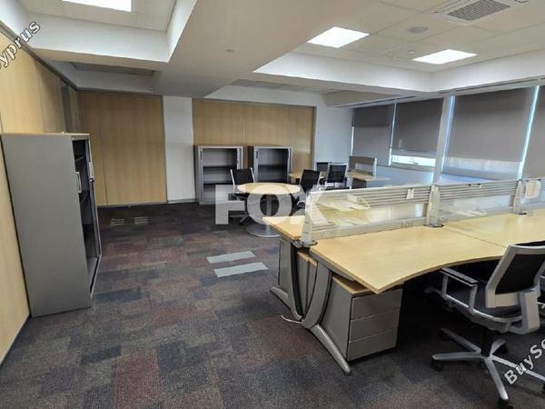 studio office for rent limassol municipality limassol 1657937 image 6383607