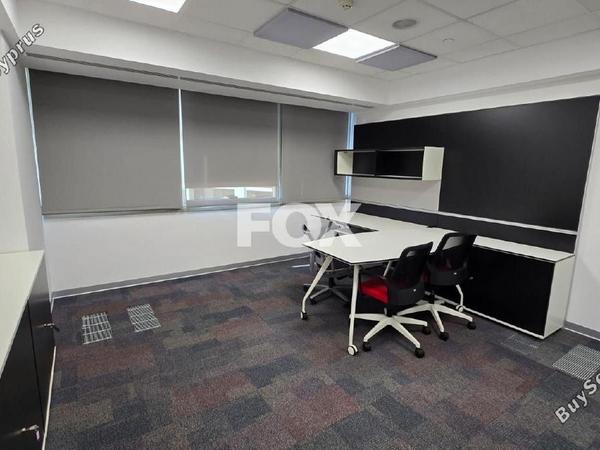 studio office for rent limassol municipality limassol 1657937 image 6383609