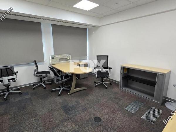 studio office for rent limassol municipality limassol 1657937 image 6383611