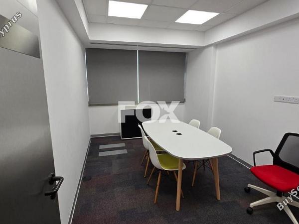 studio office for rent limassol municipality limassol 1657937 image 6383613