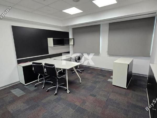 studio office for rent limassol municipality limassol 1657937 image 6383616