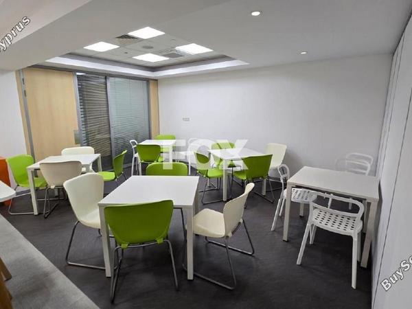 studio office for rent limassol municipality limassol 1657937 image 6383622