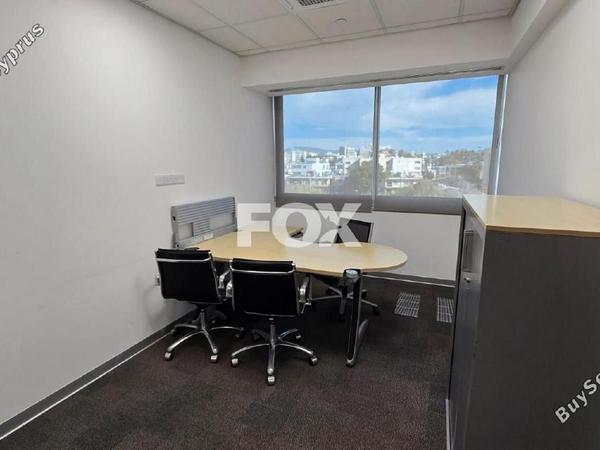 studio office for rent limassol municipality limassol 1657937 image 6383625