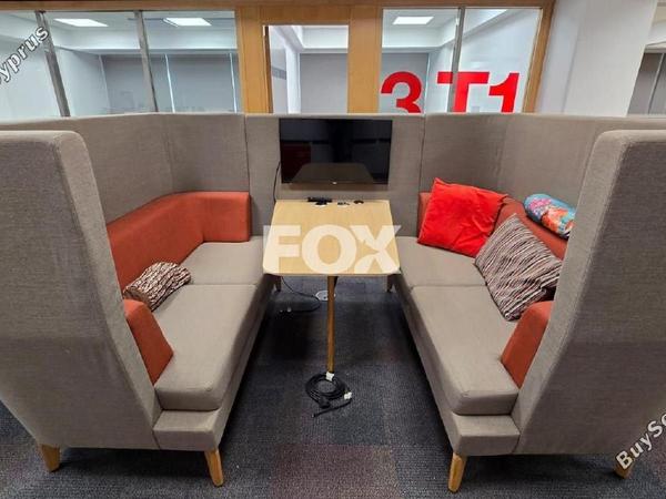 studio office for rent limassol municipality limassol 1657937 image 6383634