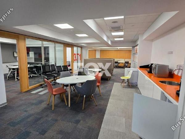 studio office for rent limassol municipality limassol 1657937 image 6383638