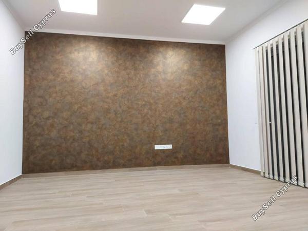 studio office for sale agios ioannis village limassol limassol 1449937 image 4941990