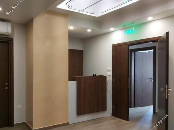 studio office for sale agios ioannis village limassol limassol 1449937 image 4941992