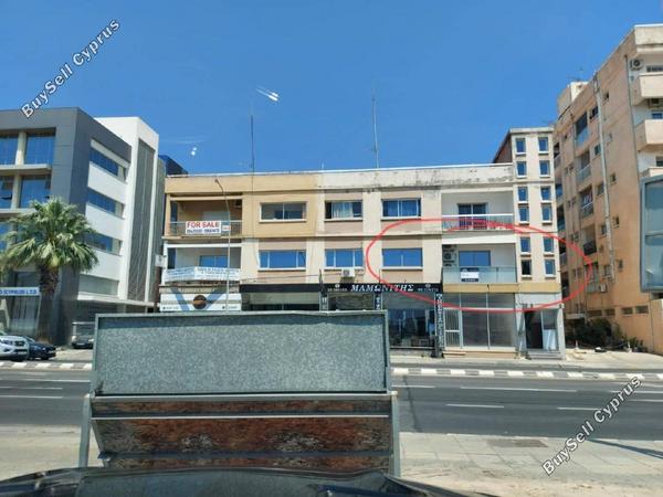 studio office for sale agios ioannis village limassol limassol 1449937 image 5149295