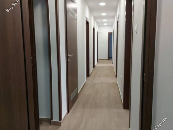 studio office for sale agios ioannis village limassol limassol 1449937 image 5149298