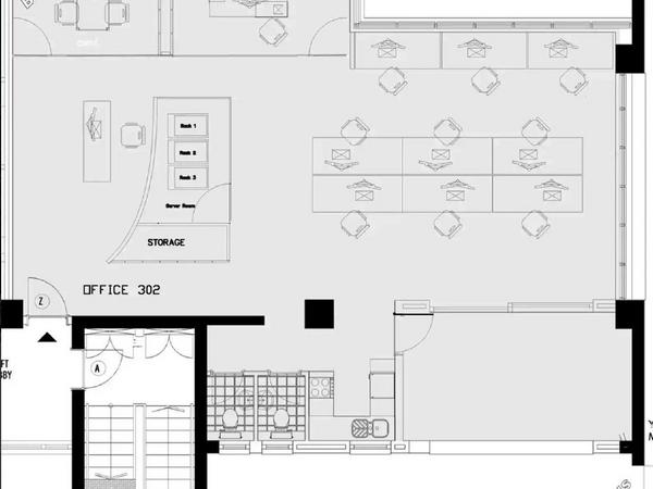 studio office for sale mesa gitonia limassol 1858937 image 13821894