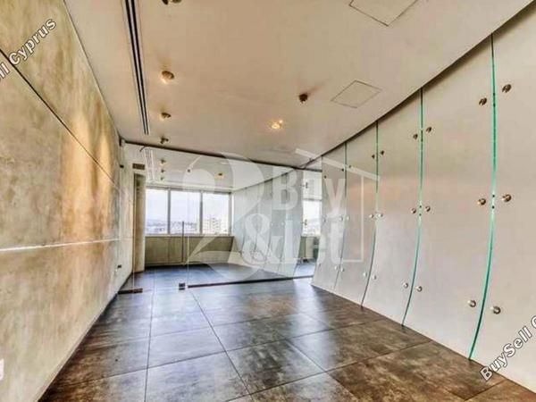 studio office for sale mesa gitonia limassol 1858937 image 13821897
