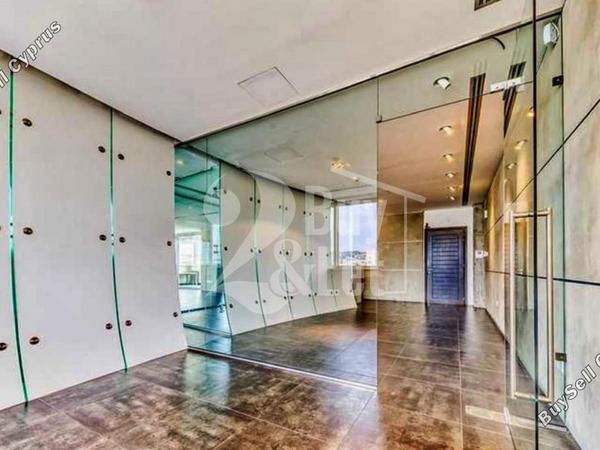 studio office for sale mesa gitonia limassol 1858937 image 13821900