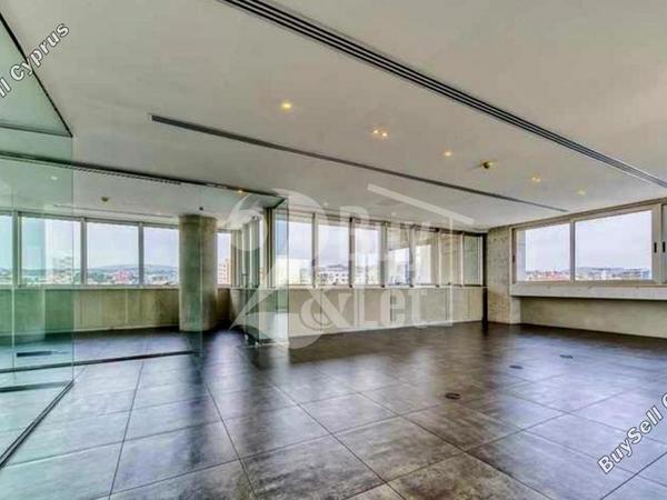 studio office for sale mesa gitonia limassol 1858937 image 13821902