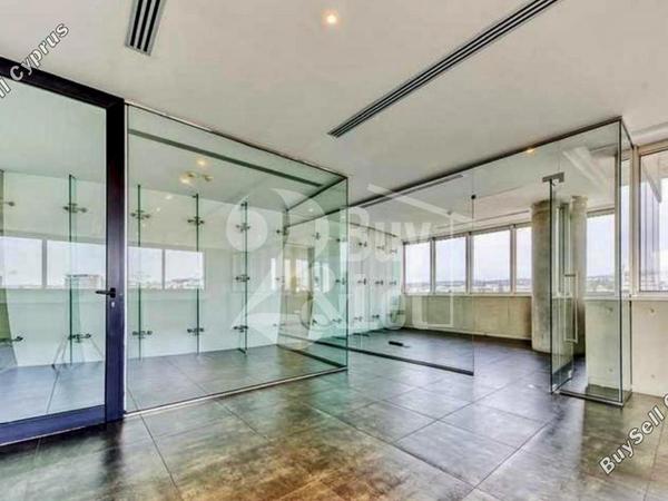 studio office for sale mesa gitonia limassol 1858937 image 13821905