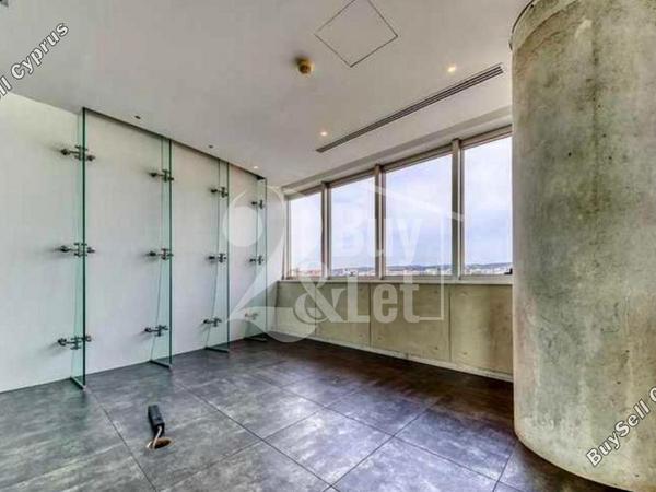 studio office for sale mesa gitonia limassol 1858937 image 13821908