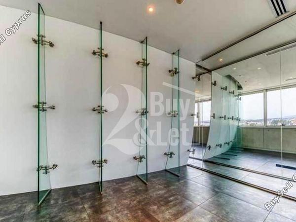 studio office for sale mesa gitonia limassol 1858937 image 13821911