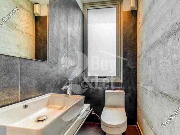 studio office for sale mesa gitonia limassol 1858937 image 13821912