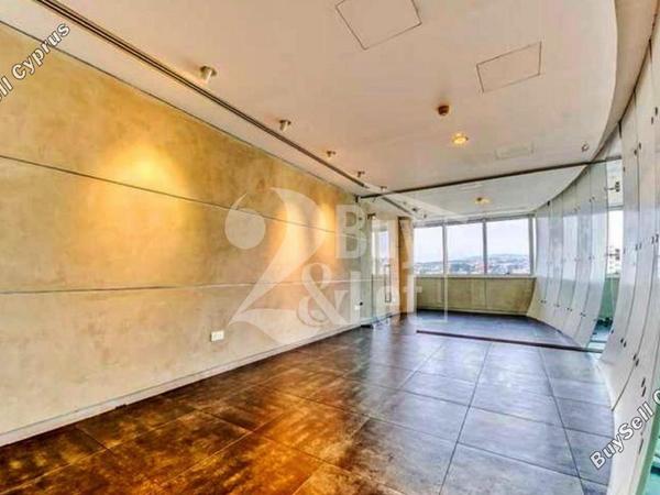 studio office for sale mesa gitonia limassol 1858937 image 13821913