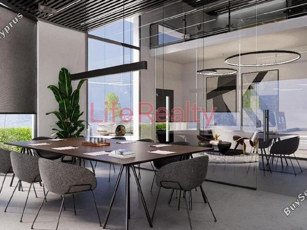 studio shop for sale kato polemidia limassol 1829937 image 13375436