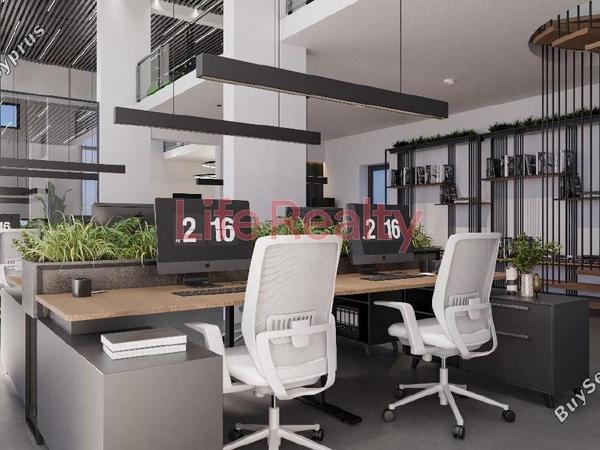 studio shop for sale kato polemidia limassol 1829937 image 13375438