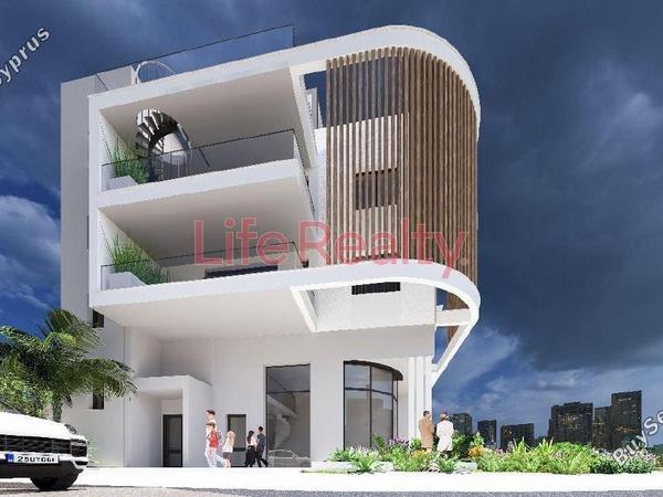 studio shop for sale kato polemidia limassol 1829937 image 13375443