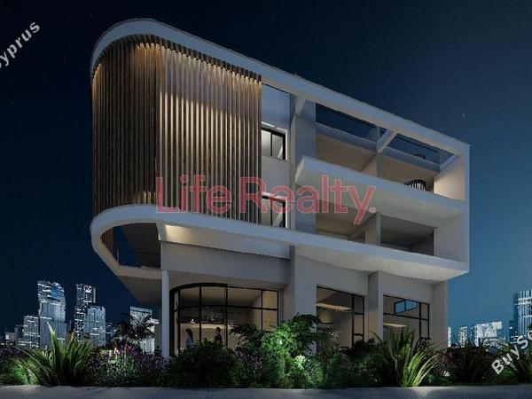 studio shop for sale kato polemidia limassol 1829937 image 13375446