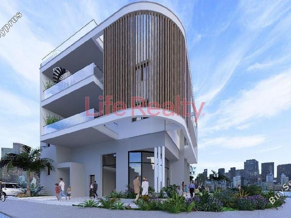 studio shop for sale kato polemidia limassol 1829937 image 13375447