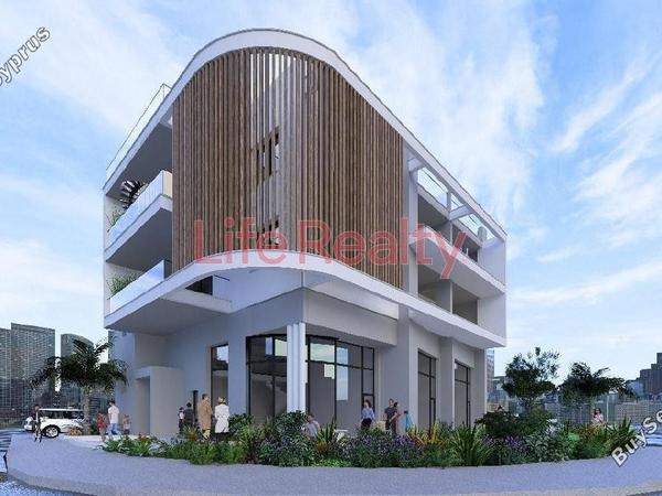studio shop for sale kato polemidia limassol 1829937 image 13375449