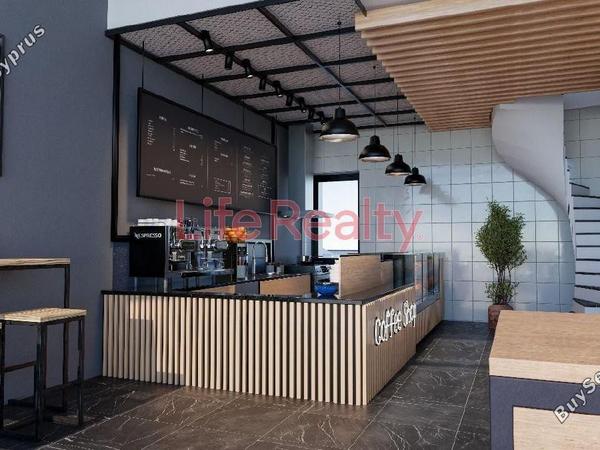 studio shop for sale kato polemidia limassol 1829937 image 13375450
