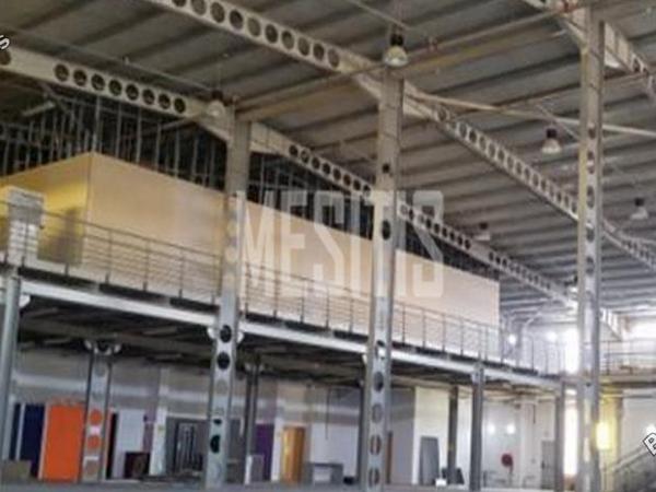 studio showroom for sale strovolos nicosia 8156937 image 13492189