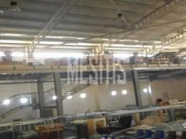 studio showroom for sale strovolos nicosia 8156937 image 13492190
