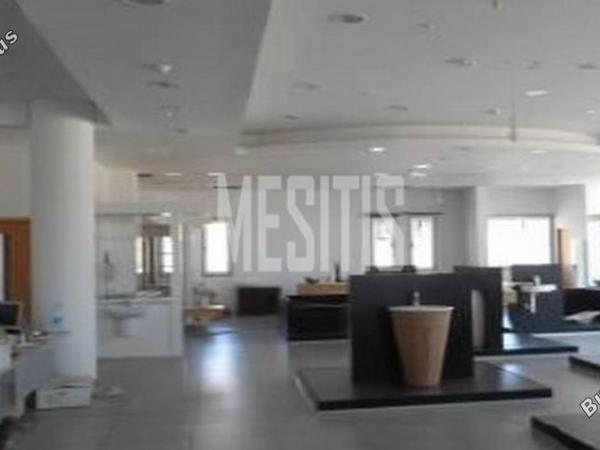 studio showroom for sale strovolos nicosia 8156937 image 13492191